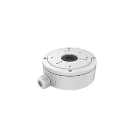 hikvision-puszka-montazowa-ds-1280zj-s