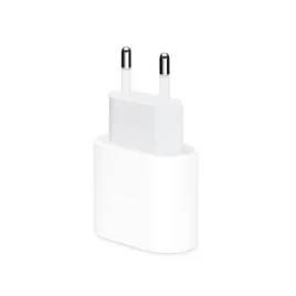 apple-power-adapter-usb-c-20w-bialy-mhje3zma