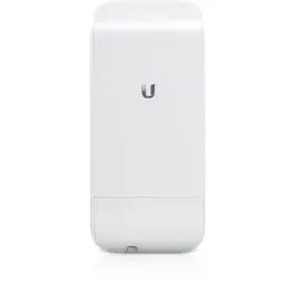 uisp-wireless-airmax-2-4-ghz-ubiquiti-airmax-nanostation-m2-loco