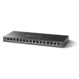 switch-tp-link-tl-sg116p-stan-nowy