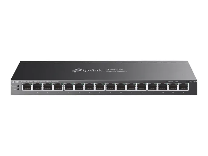 switch-tp-link-tl-sg116p-waga-z-opakowaniem-1-7-kg