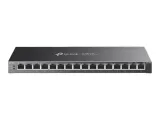 switch-tp-link-tl-sg116p-waga-z-opakowaniem-1-7-kg