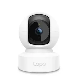 kamera-tp-link-tapo-c212