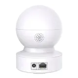 kamera-tp-link-tapo-c212-stan-nowy