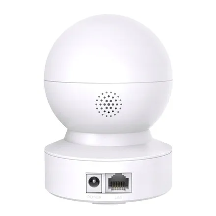 kamera-tp-link-tapo-c212-stan-nowy