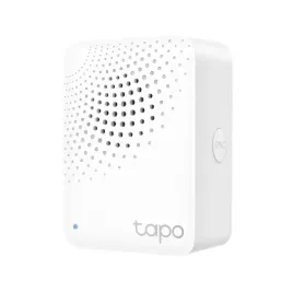 tp-link-tapo-h100-hub-smart-wifi-z-dzwonkiem