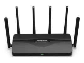 router-mercusys-mr47be