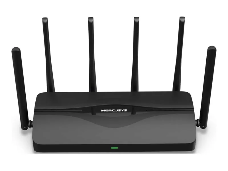 router-mercusys-mr47be
