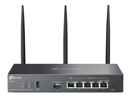 router-tp-link-er706w