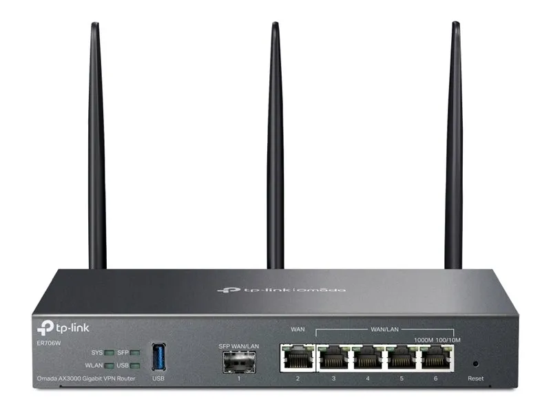 router-tp-link-er706w