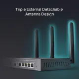 router-tp-link-er706w-stan-nowy