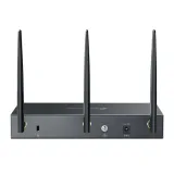 router-tp-link-er706w-waga-z-opakowaniem-1-52-kg