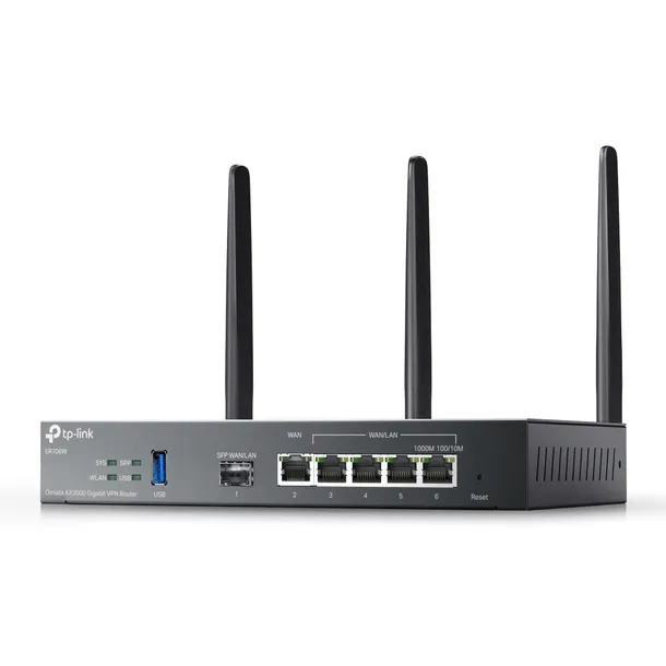 router-tp-link-er706w-producent-tp-link