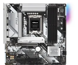 plyta-glowna-asrock-b760m-pro-rs