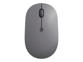 lenovo-mysz-bezprzewodowa-go-usb-c-4y51c21216