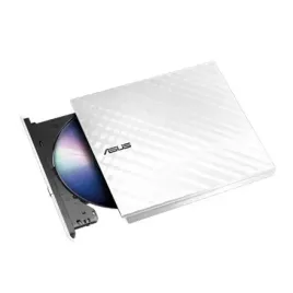 asus-or-08d2s-u-lite-or-zewnetrzny-or-naped-dvdrw-r-dl-dvd-ram-or-bialy-or