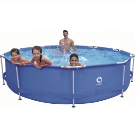 basen-stelazowy-sirocco-niebieski-360-x-76-cm