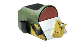 slifavimo-stakles-proxxon-tg-125-e-or-sourcing