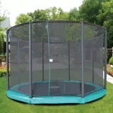 trampolina-master-inground-488-cm-stan-nowy
