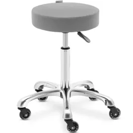taboret-stolek-hoker-kosmetyczny-na-kolkach-do-150-kg-worcester-ciemnosza