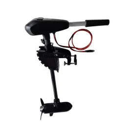 silnik-elektryczny-do-lodzi-master-120-lbs-1560-w