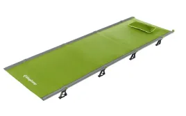 skladane-lozeczko-kempingowe-king-camp-ultralight-zielone