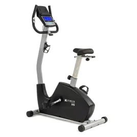 rowerek-treningowy-xterra-u15-ergometr