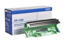 oryginalny-modul-bebna-czarny-brother-dr1030-dr-1030