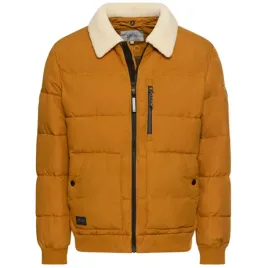 kurtka-zimowa-camel-active-430180-6n70