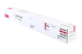 toner-jetworld-magenta-canon-c-exv54m-zamiennik-cexv54m-1396c002