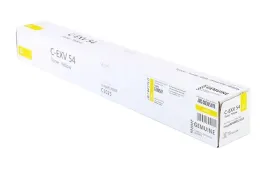 toner-jetworld-yellow-canon-c-exv54y-zamiennik-cexv54y-1397c002