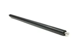 pcr-do-hp-q2612aq5949a-20-szt