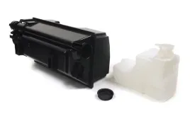 pusta-kaseta-kyocera-tk-3200-czarny-100percent-nowa-wystarczy-wsypac-proszek-i-z