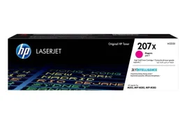 oryginalny-toner-magenta-hp-color-laserjet-pro-m255-mfp-m282-mfp-m283-m2
