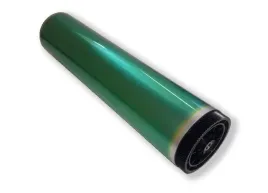opc-samsung-clp300-310-315-320-clp325-xerox-6110-clt-r407
