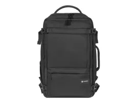 plecak-na-laptopa-natec-camel-lite-15-6-czarny