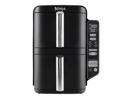 ninja-double-stack-vertical-air-fryer-with-2-stacking-drawers-or-sl300eu-or-p