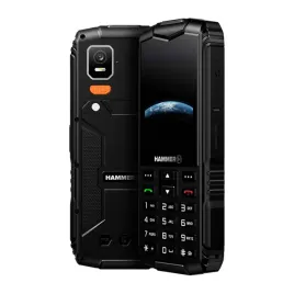 hammer-horizon-lte-czarny-dual-sim-28-ips-tft-240x320-128mb-64mb-ram-mi