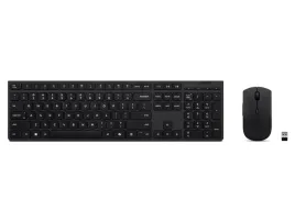 lenovo-professional-wireless-rechargeable-keyboard-and-mouse-combo-ai-us