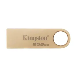 kingston-flash-256gb-usb3-2-gen-1-datatraveler