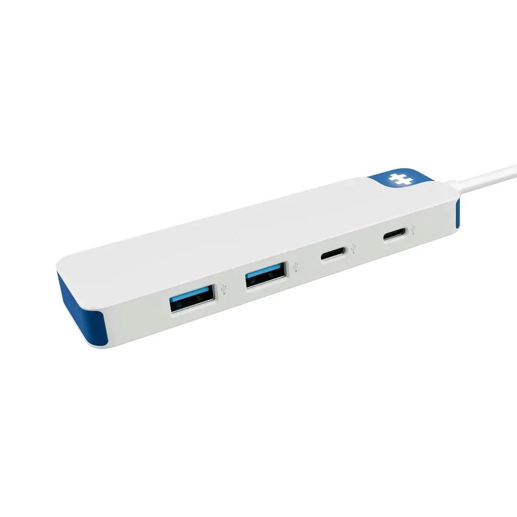 hyper-hyperdrive-flex-4-port-usb-c-combo-hub-blue-or-hyper-stan-nowy