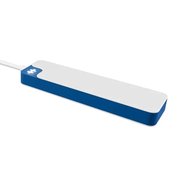 hyper-hyperdrive-flex-4-port-usb-c-combo-hub-blue-or-hyper-waga-z-opakowaniem-0-06-kg