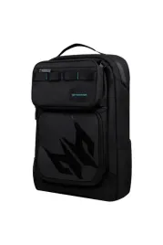 acer-predator-gaming-extreme-or-pasuje-do-rozmiaru-17-or-plecak-or-czarny-or