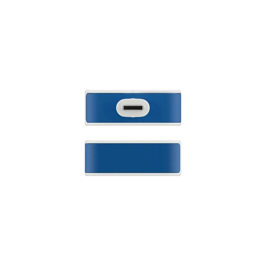 hyper-hyperdrive-flex-4-port-usb-c-combo-hub-blue-or-hyper-stan-nowy