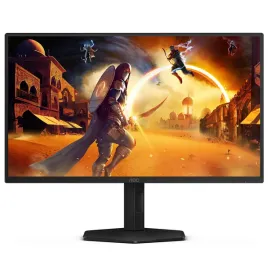 monitor-aoc-led-245-25g4sxu-310hz
