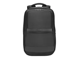 targus-citysmart-essential-multi-fit-12-5-15-6-laptop-backpack-black-or-tar