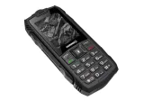 hammer-rock-black-model-telefonu-basalt