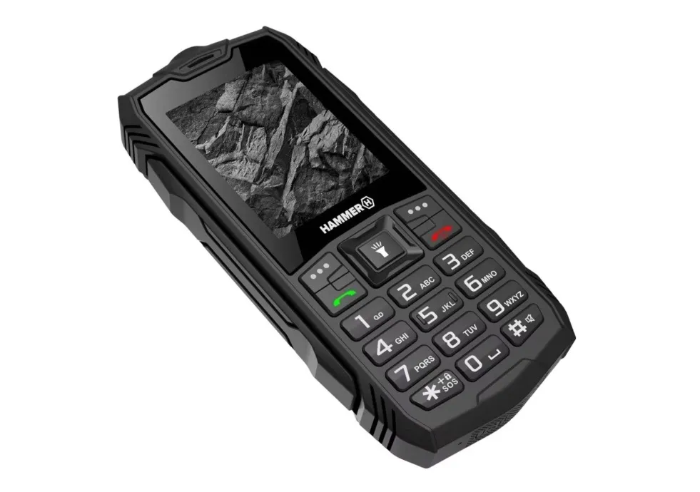 hammer-rock-black-model-telefonu-basalt