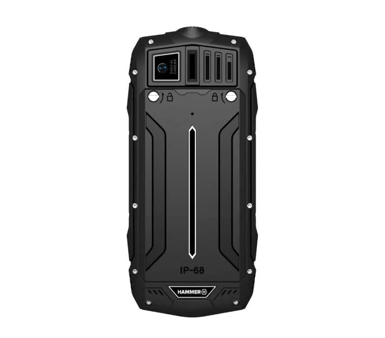 hammer-rock-black-model-telefonu-basalt