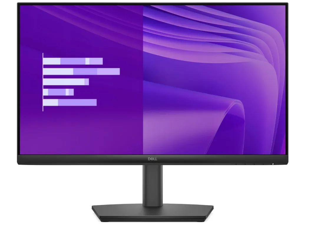 monitor-dell-pro-led-238-e2425hsm-100hz-stan-nowy